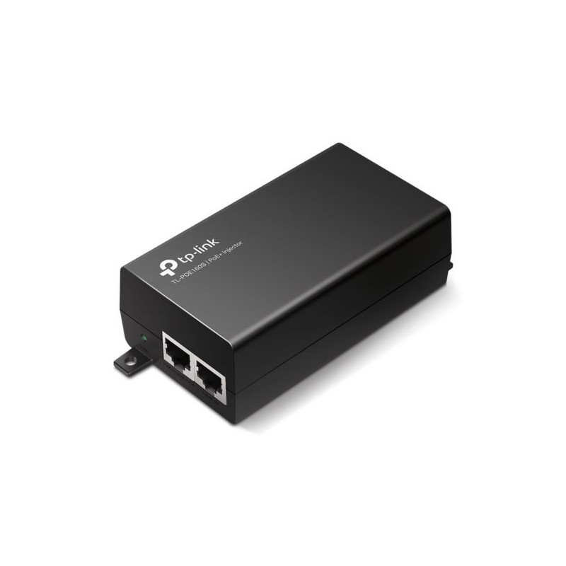 PoE uređaj ili napajanje TP-Link TL-POE160S
