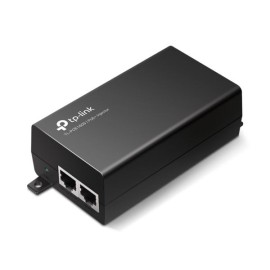 PoE uređaj ili napajanje TP-Link TL-POE160S