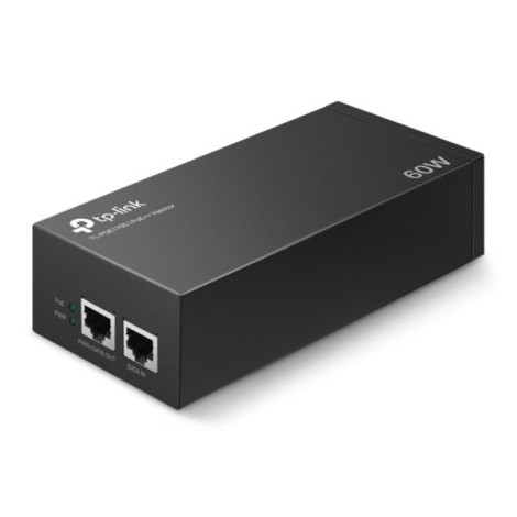 PoE device or power supply TP-Link TL-POE170S