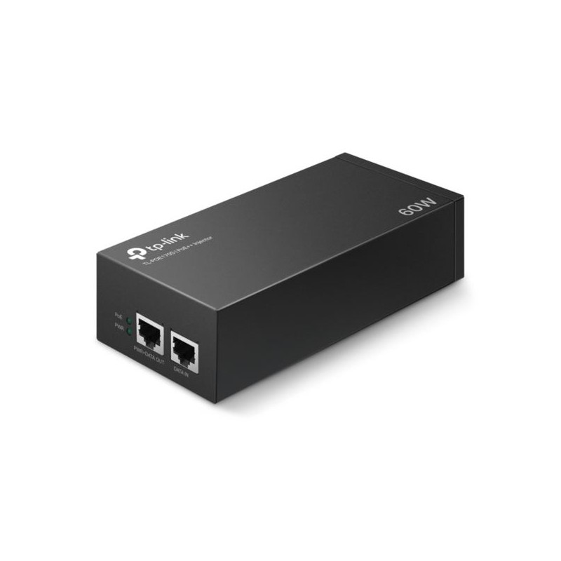PoE uređaj ili napajanje TP-Link TL-POE170S