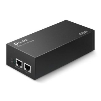 PoE device or power supply TP-Link TL-POE170S