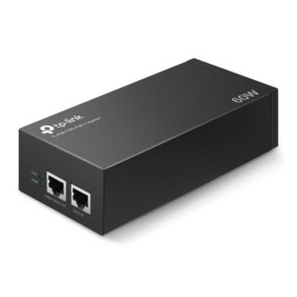PoE device or power supply TP-Link TL-POE170S