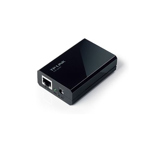 PoE uređaj ili napajanje TP-Link TL-POE10R