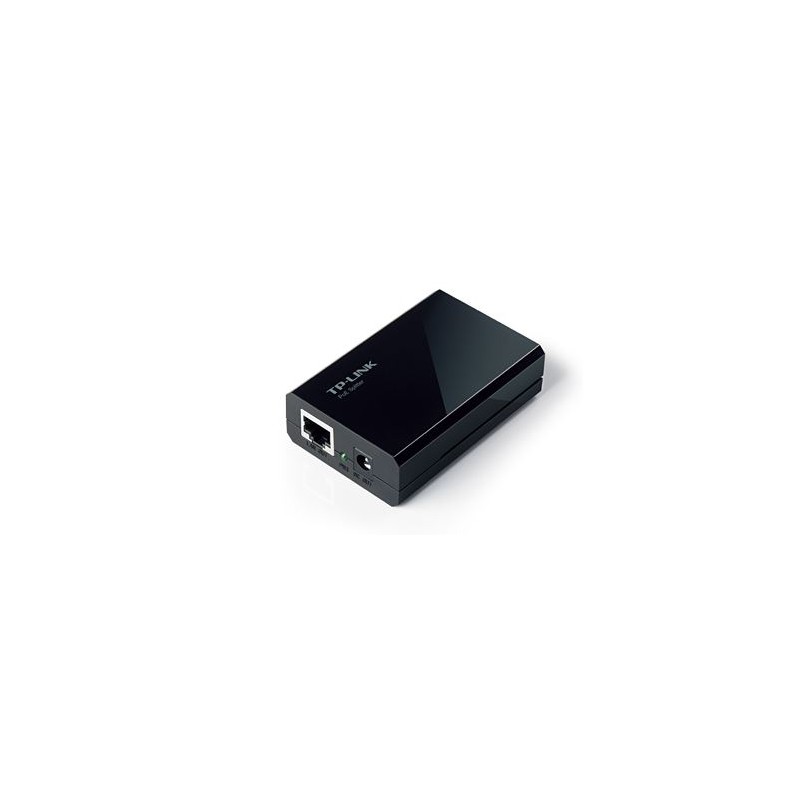 PoE uređaj ili napajanje TP-Link TL-POE10R