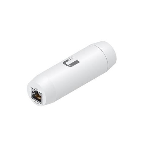 PoE uređaj ili napajanje Ubiquiti Networks INS-3AF-I-G
