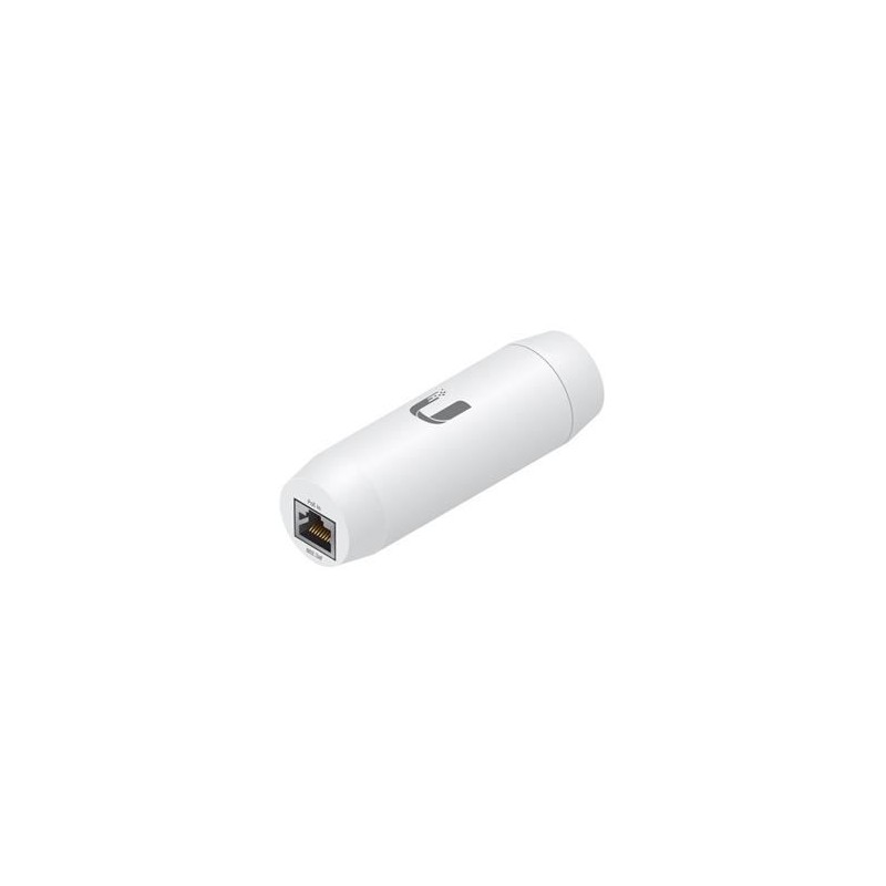 PoE device or power supply Ubiquiti Networks INS-3AF-I-G