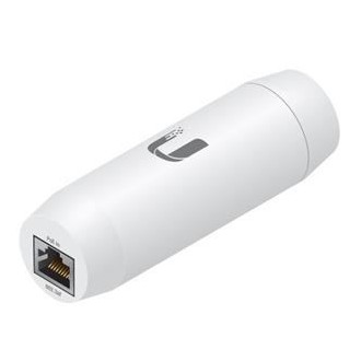 PoE device or power supply Ubiquiti Networks INS-3AF-I-G