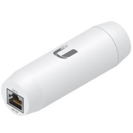 PoE device or power supply Ubiquiti Networks INS-3AF-I-G