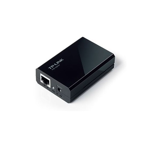 PoE device or power supply TP-Link TL-POE150S