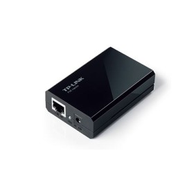 PoE device or power supply TP-Link TL-POE150S