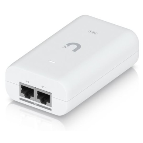 PoE device or power supply Ubiquiti Networks UACC-POE++-10G