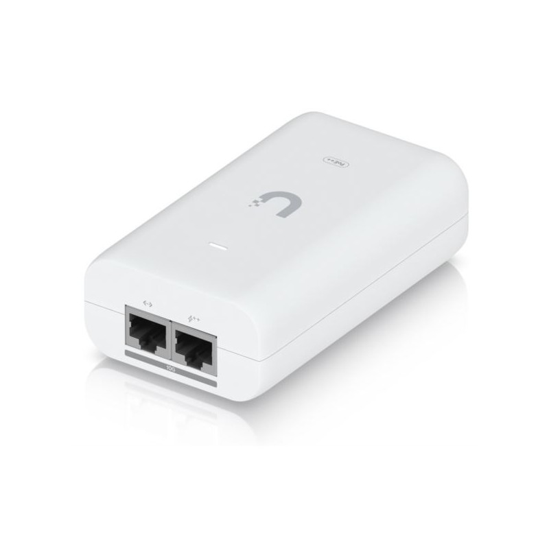 PoE device or power supply Ubiquiti Networks UACC-POE++-10G