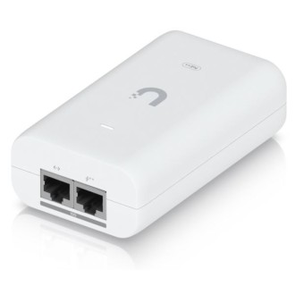 PoE device or power supply Ubiquiti Networks UACC-POE++-10G