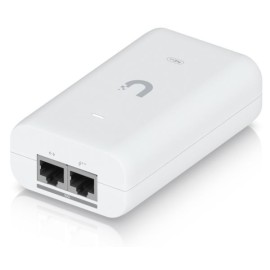 PoE device or power supply Ubiquiti Networks UACC-POE++-10G