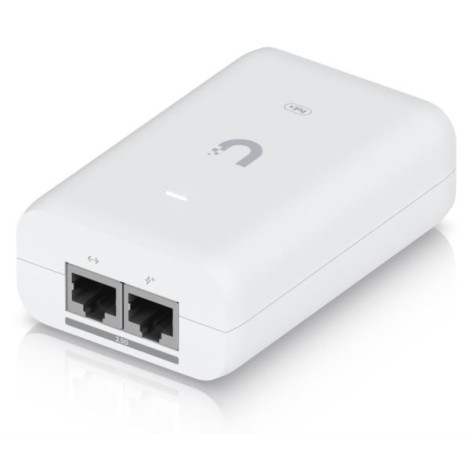PoE uređaj ili napajanje Ubiquiti Networks UACC-POE+-2.5G