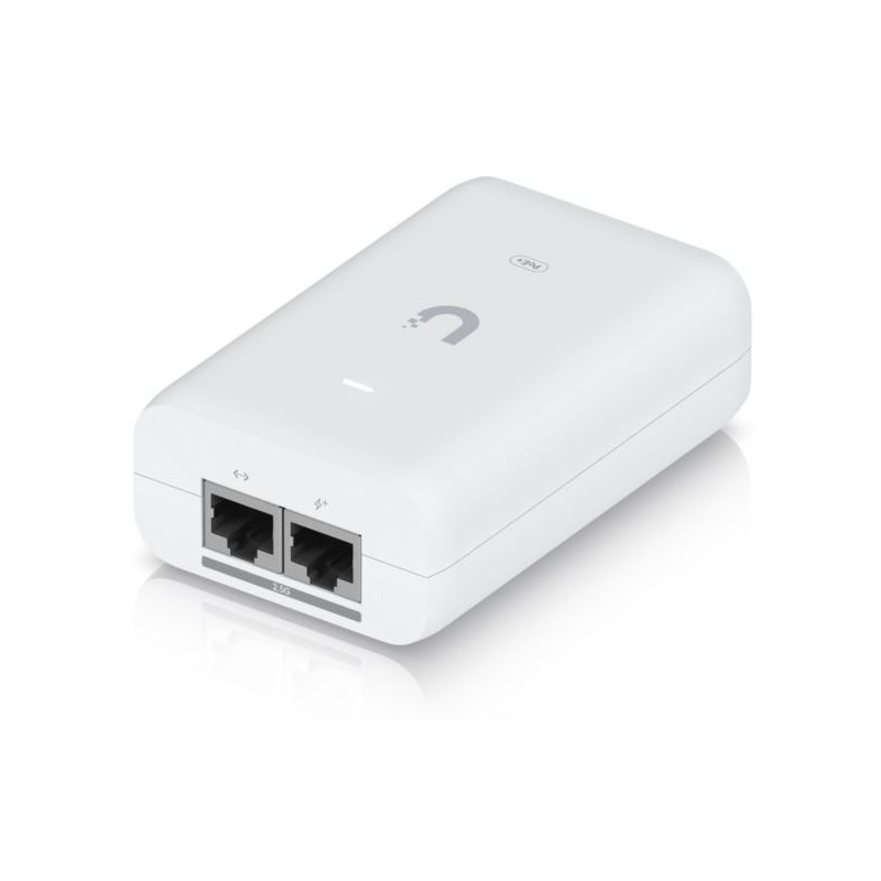 PoE device or power supply Ubiquiti Networks UACC-POE+-2.5G