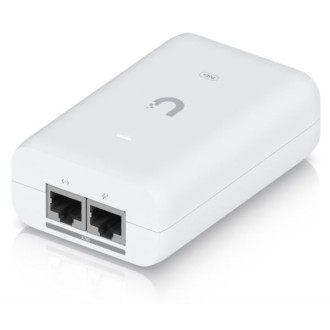 PoE uređaj ili napajanje Ubiquiti Networks UACC-POE+-2.5G