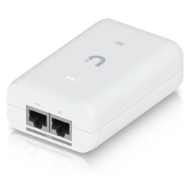 PoE uređaj ili napajanje Ubiquiti Networks UACC-POE+-2.5G