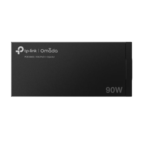 PoE uređaj ili napajanje TP-Link POE380S