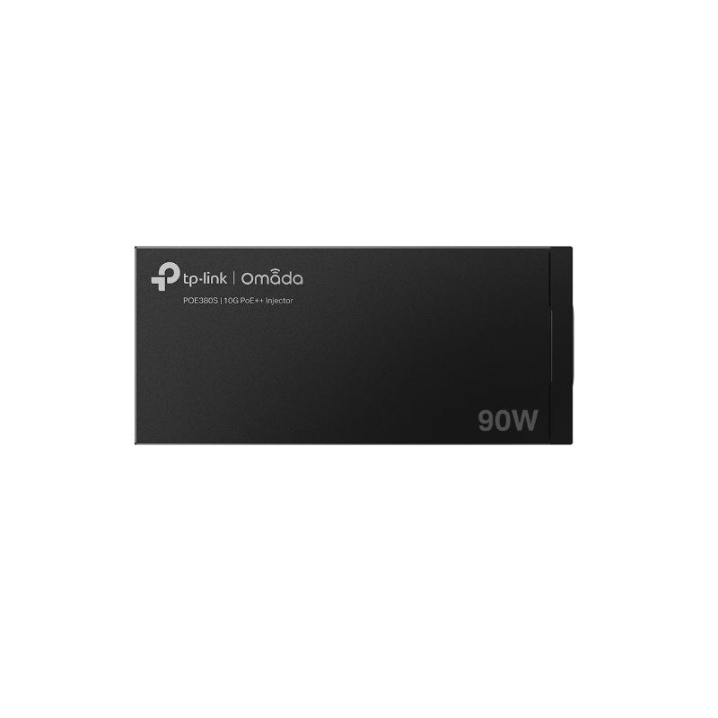 PoE uređaj ili napajanje TP-Link POE380S