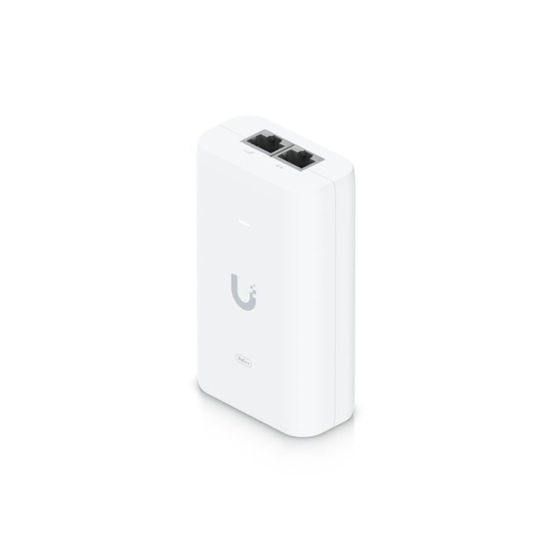 PoE uređaj ili napajanje Ubiquiti Networks U-POE++