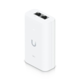 PoE uređaj ili napajanje Ubiquiti Networks U-POE++