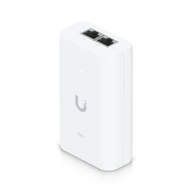 PoE device or power supply Ubiquiti Networks U-POE++