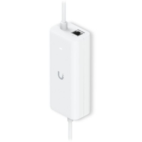 PoE uređaj ili napajanje Ubiquiti Networks UACC-POE+-USBC