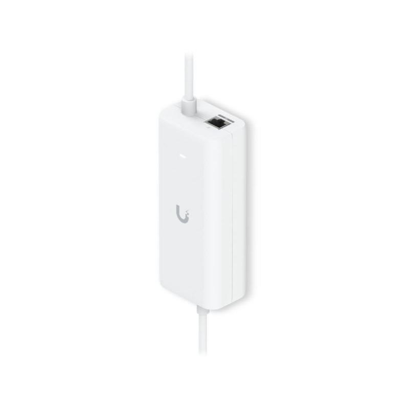 PoE uređaj ili napajanje Ubiquiti Networks UACC-POE+-USBC