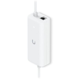 PoE device or power supply Ubiquiti Networks UACC-POE+-USBC
