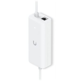 PoE device or power supply Ubiquiti Networks UACC-POE+-USBC