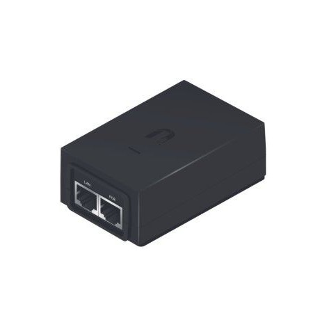 PoE device or power supply Ubiquiti Networks POE-24-24W-G