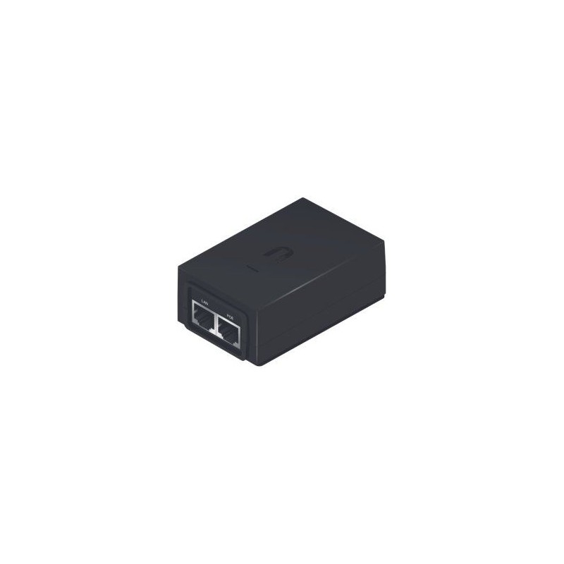 PoE device or power supply Ubiquiti Networks POE-24-24W-G