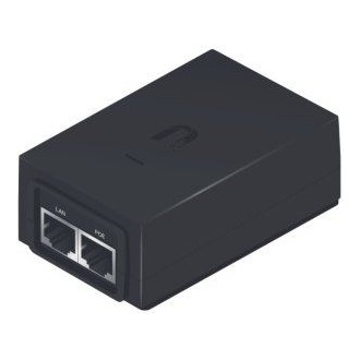 PoE device or power supply Ubiquiti Networks POE-24-24W-G