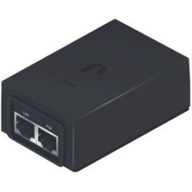 PoE device or power supply Ubiquiti Networks POE-24-24W-G