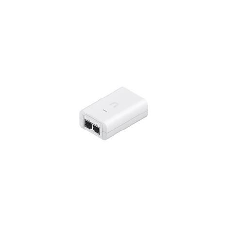 PoE uređaj ili napajanje Ubiquiti Networks POE-24-7W-G-WH