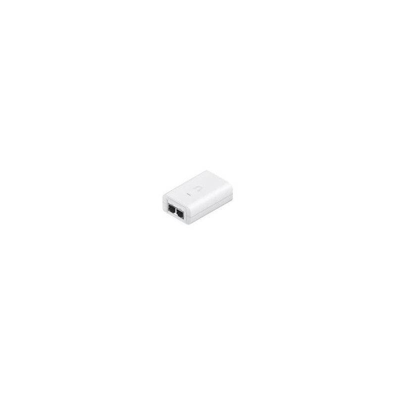 PoE uređaj ili napajanje Ubiquiti Networks POE-24-7W-G-WH