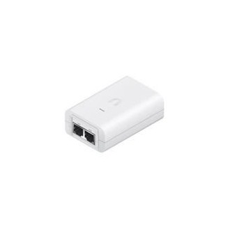 PoE device or power supply Ubiquiti Networks POE-24-7W-G-WH
