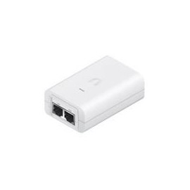 PoE uređaj ili napajanje Ubiquiti Networks POE-24-7W-G-WH