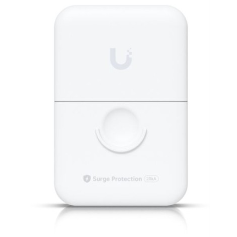 PoE uređaj ili napajanje Ubiquiti Networks UACC-ETH-SP-PRO