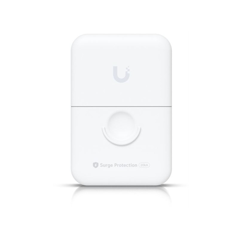 PoE device or power supply Ubiquiti Networks UACC-ETH-SP-PRO