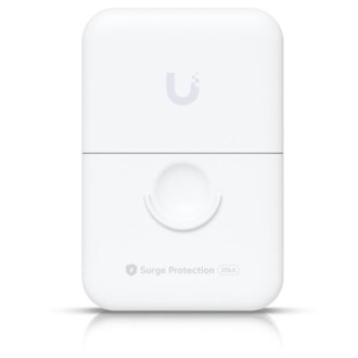 PoE uređaj ili napajanje Ubiquiti Networks UACC-ETH-SP-PRO