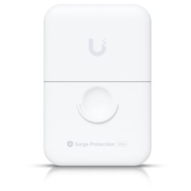 PoE uređaj ili napajanje Ubiquiti Networks UACC-ETH-SP-PRO