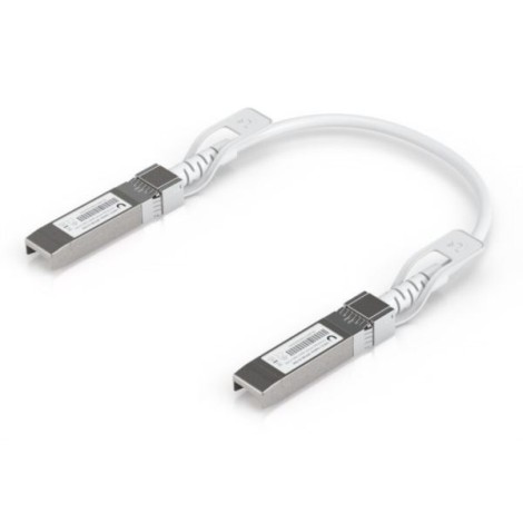 PoE uređaj ili napajanje Ubiquiti Networks UACC-U-SF28-015M