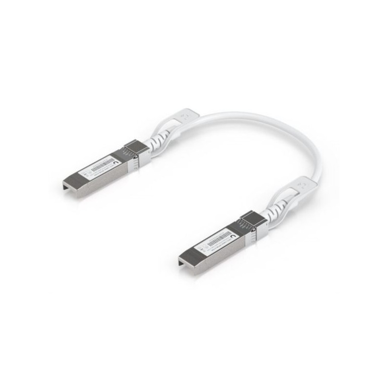 PoE uređaj ili napajanje Ubiquiti Networks UACC-U-SF28-015M