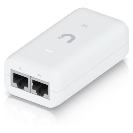 PoE device or power supply Ubiquiti Networks U-POE