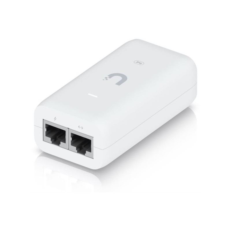 PoE uređaj ili napajanje Ubiquiti Networks U-POE
