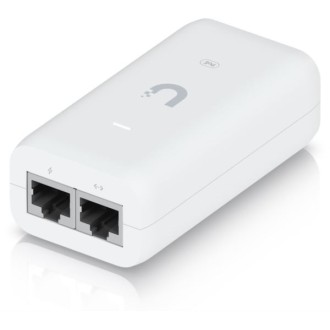 PoE device or power supply Ubiquiti Networks U-POE