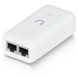 PoE uređaj ili napajanje Ubiquiti Networks U-POE
