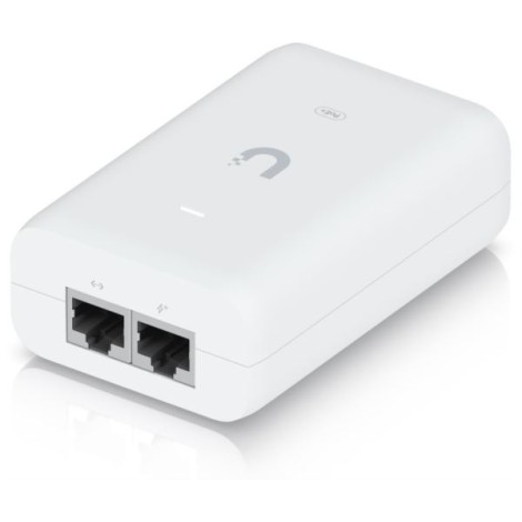 PoE device or power supply Ubiquiti Networks U-POE+